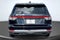 2026 Lincoln Aviator Premiere Premium