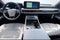 2026 Lincoln Aviator Premiere Premium