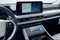 2026 Lincoln Aviator Premiere Premium