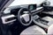 2026 Lincoln Aviator Premiere Premium