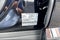 2026 Lincoln Aviator Premiere Premium