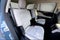 2026 Lincoln Aviator Premiere Premium