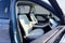 2026 Lincoln Aviator Premiere Premium