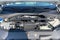 2026 Lincoln Aviator Premiere Premium