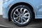 2026 Lincoln Aviator Premiere Premium
