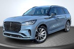 2026 Lincoln Aviator Premiere Premium