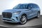2026 Lincoln Aviator Premiere Premium