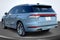 2026 Lincoln Aviator Premiere Premium