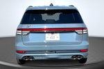 2026 Lincoln Aviator Premiere Premium