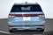 2026 Lincoln Aviator Premiere Premium