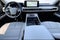 2026 Lincoln Aviator Premiere Premium