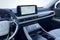 2026 Lincoln Aviator Premiere Premium