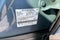 2026 Lincoln Aviator Premiere Premium