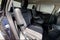 2026 Lincoln Aviator Premiere Premium