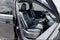 2026 Lincoln Aviator Premiere Premium
