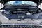 2026 Lincoln Aviator Premiere Premium