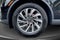 2026 Lincoln Aviator Premiere Premium