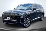 2026 Lincoln Aviator Premiere Premium