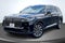 2026 Lincoln Aviator Premiere Premium