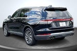 2026 Lincoln Aviator Premiere Premium