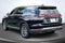2026 Lincoln Aviator Premiere Premium