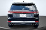 2026 Lincoln Aviator Premiere Premium