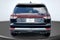 2026 Lincoln Aviator Premiere Premium