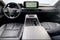 2026 Lincoln Aviator Premiere Premium