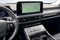 2026 Lincoln Aviator Premiere Premium