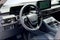 2026 Lincoln Aviator Premiere Premium