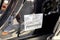 2026 Lincoln Aviator Premiere Premium