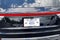 2026 Lincoln Aviator Premiere Premium