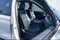 2026 Lincoln Aviator Premiere Premium