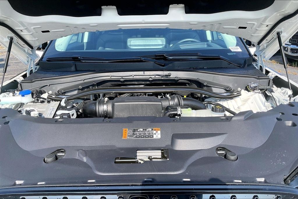 2026 Lincoln Aviator Premiere Premium