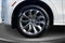 2026 Lincoln Aviator Premiere Premium