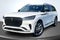2026 Lincoln Aviator Premiere Premium