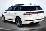2026 Lincoln Aviator Premiere Premium