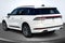 2026 Lincoln Aviator Premiere Premium