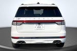 2026 Lincoln Aviator Premiere Premium