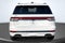 2026 Lincoln Aviator Premiere Premium