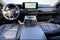 2026 Lincoln Aviator Premiere Premium