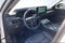 2026 Lincoln Aviator Premiere Premium