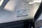 2026 Lincoln Aviator Premiere Premium