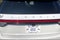 2026 Lincoln Aviator Premiere Premium