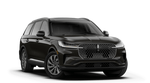 2027 Lincoln Aviator Premiere Premium