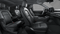 2027 Lincoln Aviator Premiere Premium