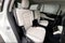 2027 Lincoln Aviator Reserve Premium
