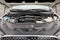 2027 Lincoln Aviator Reserve Premium