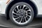 2027 Lincoln Aviator Reserve Premium
