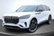 2027 Lincoln Aviator Reserve Premium
